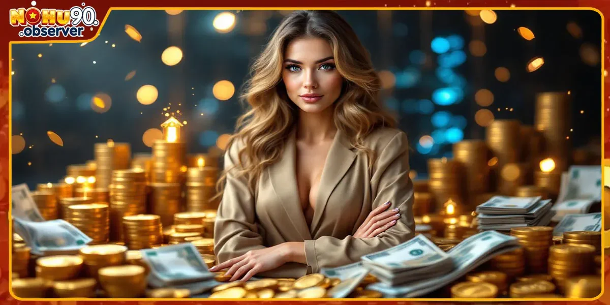 Điều kiện cần biết khi rút tiền NOHU90