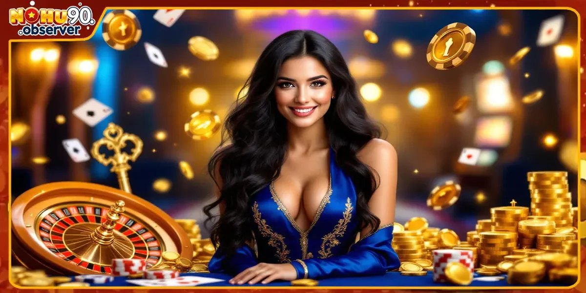 Hỗ trợ khách hàng chuyên nghiệp 