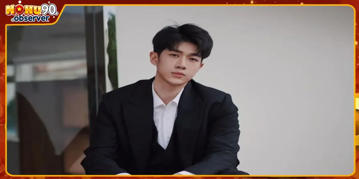 Jake Đức Đạt Là Ai | Bí Mật Thành Công Đằng Sau NOHU90