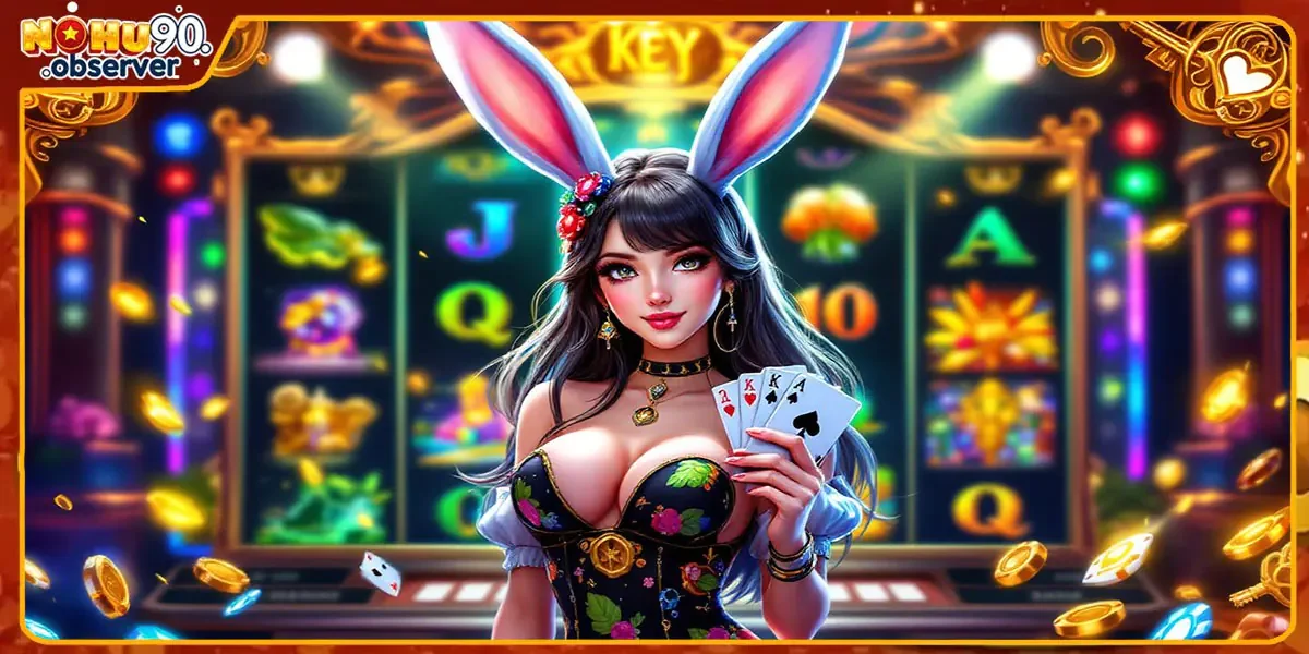 Nên hay không sử dụng tool hack nổ hũ